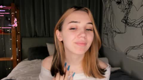 Elin online show from 01-16-25, 02:09