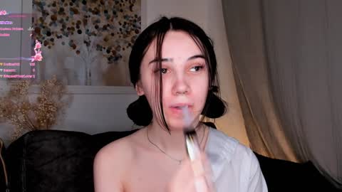 Elin online show from 01-22-25, 07:57