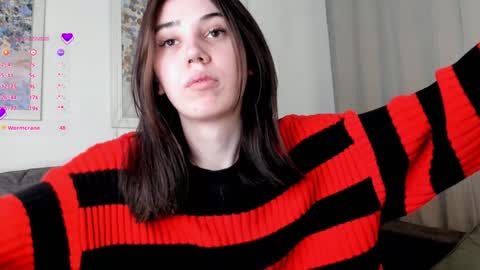 Elin online show from 01-28-25, 04:39