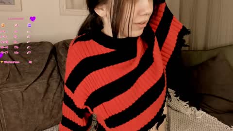 Elin online show from 01-28-25, 07:43