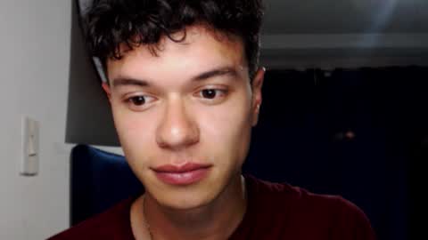 Rex online show from 02-18-26, 12:28