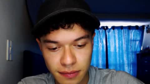 Rex online show from 02-28-26, 08:32