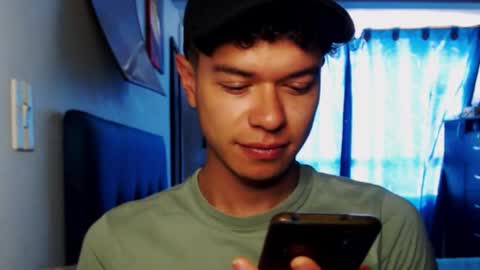 Rex online show from 03-02-26, 02:35