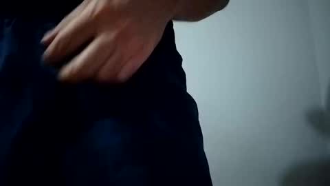 rexon88 online show from 09-28-25, 08:09