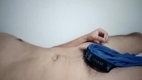 rexon88 online show from 12-01-25, 06:29