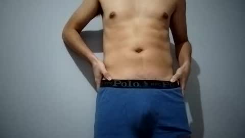 rexon88 online show from 01-12-26, 08:41