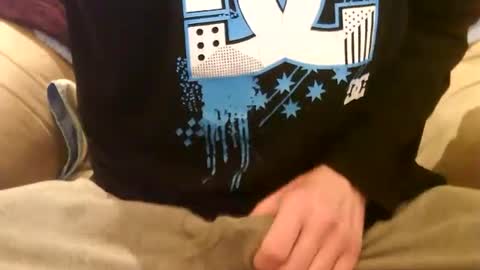 Mark online show from 12-10-24, 10:28