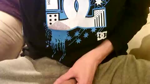 Mark online show from 12-10-24, 04:38