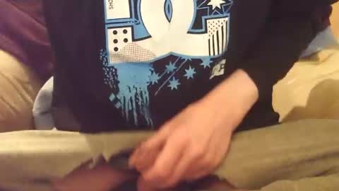 Mark online show from 12-11-24, 12:54