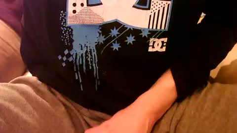 Mark online show from 12-11-24, 03:56