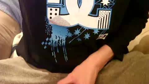 Mark online show from 12-11-24, 07:46