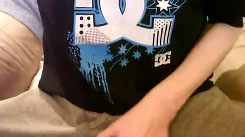 Mark online show from 12-12-24, 05:59