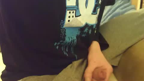 Mark online show from 12-13-24, 01:04