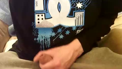 Mark online show from 12-14-24, 07:14