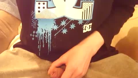 Mark online show from 12-15-24, 08:52