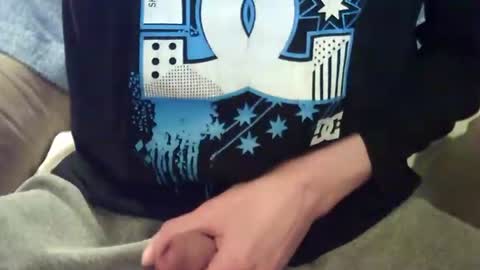 Mark online show from 12-15-24, 02:37