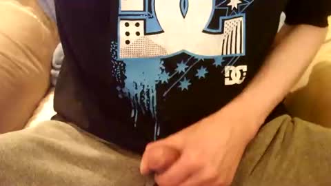 Mark online show from 12-16-24, 02:16