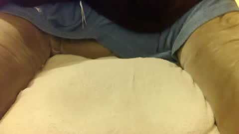 Mark online show from 12-18-24, 06:03