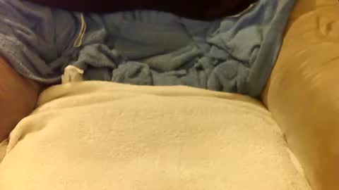 Mark online show from 12-22-24, 03:55