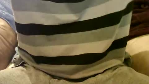 Mark online show from 12-25-24, 11:53