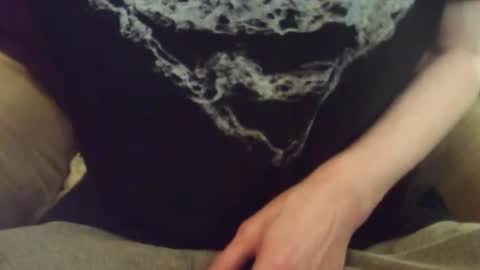 Mark online show from 01-02-25, 09:43