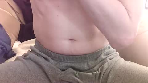 Mark online show from 01-08-25, 12:58