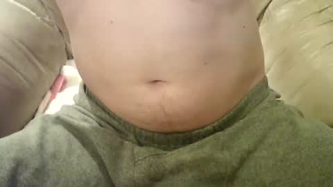 Mark online show from 12-17-25, 10:27