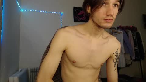 Eugene online show from 12-17-24, 10:43