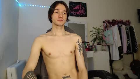 Eugene online show from 12-20-24, 08:55