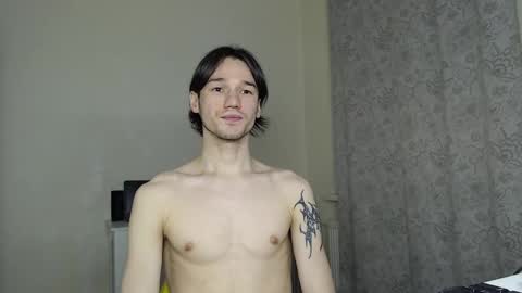 Eugene online show from 01-27-25, 10:27