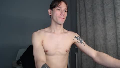 Eugene online show from 09-14-25, 11:48