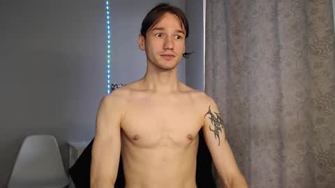 Eugene online show from 09-19-25, 07:21