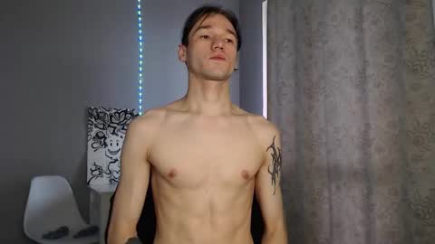 Eugene online show from 09-22-25, 06:37