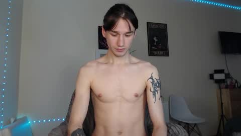 Eugene online show from 09-28-25, 03:17