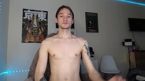 Eugene online show from 09-30-25, 05:18