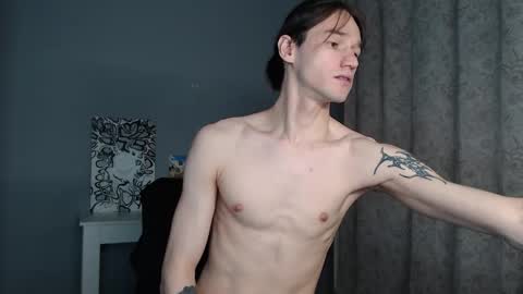 Eugene online show from 10-18-25, 07:36