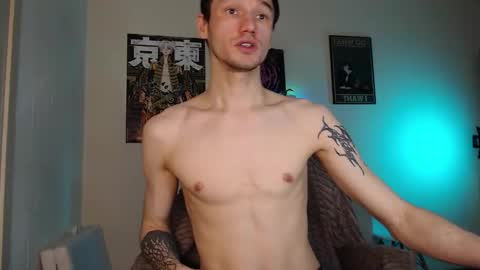 Eugene online show from 10-24-25, 09:44