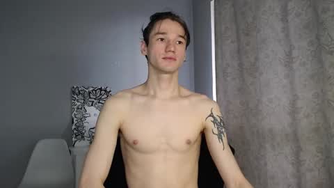 Eugene online show from 11-02-25, 12:07