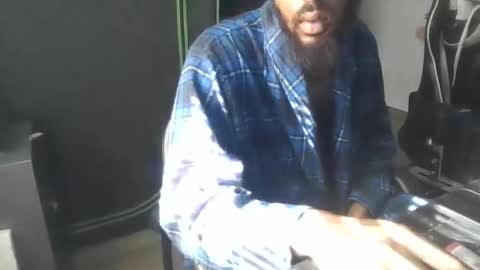 Snapshot of rexxxpiper chatting on 11-02-25, 02:19 rexxxpiper online show from 11-02-25, 02:19