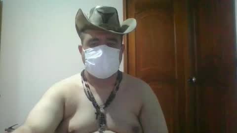 Snapshot of rey182 chatting on 11-09-25, 10:30 Paisitamisterioso91 online show from 11-09-25, 10:30