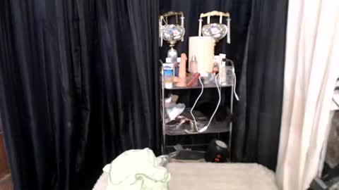rey_004 online show from 06-08-26, 01:28