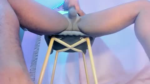 Snapshot of rey_bbc chatting on 03-26-26, 09:48 rey_bbc online show from 03-26-26, 09:48