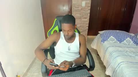 rey_bbc online show from 05-07-26, 12:38