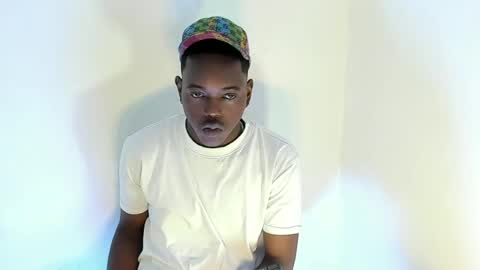 rey_bbc online show from 06-22-26, 04:26