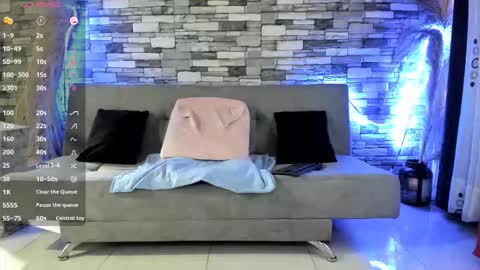 Snapshot of rey_masterhot chatting on 10-24-25, 10:17 reymasterhot online show from 10-24-25, 10:17