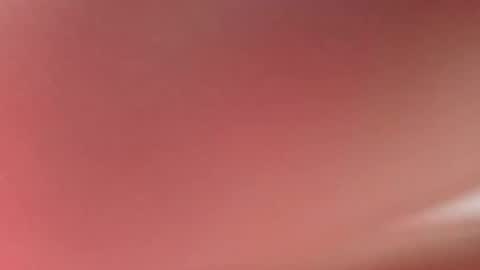 Reya online show from 10-02-25, 11:39