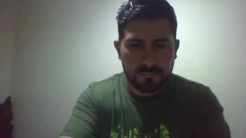 REYALAD online show from 01-27-25, 03:18
