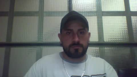 REYALAD online show from 02-07-25, 08:10