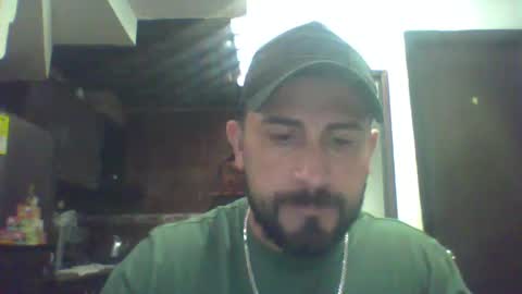 REYALAD online show from 02-11-25, 04:35