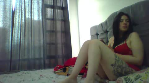 REYALAD online show from 03-04-25, 06:29